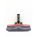 TOSHIBA Toshiba VC-JS4000-R Junk пылесос head 