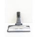 MITSUBISHI Mitsubishi Electric TC-BXA15P Junk пылесос head 