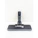 SHARP sharp EC-MS310 Junk пылесос head 