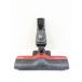 TOSHIBA Toshiba VC-J3000 Junk пылесос head 