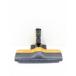 TOSHIBA Toshiba VC-JS4000 Junk пылесос head 