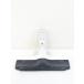 TOSHIBA Toshiba VC-PF9-P Junk пылесос head 