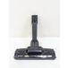 SHARP sharp EC-AX200 Junk пылесос head 