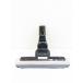 HITACHI Hitachi CV-PC500 Junk пылесос head 