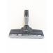 SHARP sharp EC-PX200 Junk пылесос head 