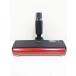 Panasonic Panasonic MC-SBU310J Junk пылесос head 