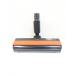 Panasonic Panasonic MC-SBU430J Junk пылесос head 