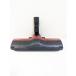 TOSHIBA Toshiba VC-JS4000-R Junk пылесос head 