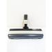 Panasonic Panasonic MC-SBU510J Junk пылесос head 