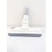MITSUBISHI Mitsubishi Electric TC-FXA8P-A Junk пылесос head 