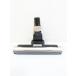 HITACHI Hitachi CV-SP900 Junk пылесос head 