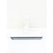 Panasonic Panasonic MC-PK20G-N Junk пылесос head 