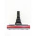 HITACHI Hitachi CV-S100J Junk пылесос head 