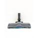 TOSHIBA Toshiba VC-BK300 Junk пылесос head 