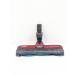 TOSHIBA Toshiba VC-CL1500 Junk пылесос head 