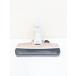Panasonic Panasonic MC-PC34AG-P Junk пылесос head 