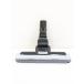 HITACHI Hitachi CV-PE300 Junk пылесос head 