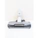 Panasonic Panasonic MC-PA320GX-N Junk пылесос head 