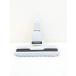 HITACHI Hitachi CV-PBK90 Junk пылесос head 