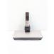 MITSUBISHI Mitsubishi Electric HC-VXF30P-N Junk пылесос head 