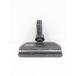 MITSUBISHI Mitsubishi Electric HC-JXH30P-D Junk пылесос head 