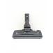 MITSUBISHI Mitsubishi Electric TC-FXD7P Junk пылесос head 
