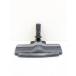 TOSHIBA Toshiba VC-C4 Junk пылесос head 