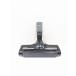 TOSHIBA Toshiba VC-C11 Junk пылесос head 