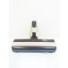Panasonic Panasonic MC-PBU520J Junk пылесос head 