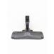 TOSHIBA Toshiba VC-PD9 Junk пылесос head 