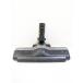 TOSHIBA Toshiba VC-BK300 Junk пылесос head 