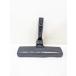 SHARP sharp EC-NX500 Junk пылесос head 