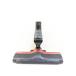 TOSHIBA Toshiba VC-J3000 Junk пылесос head 