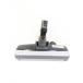 Panasonic Panasonic MC-SR34G-R Junk пылесос head 