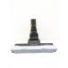 HITACHI Hitachi CV-SBK200 Junk пылесос head 