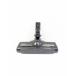TOSHIBA Toshiba VC-C3 Junk пылесос head 