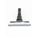 HITACHI Hitachi CV-SA300 Junk пылесос head 