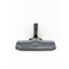 TOSHIBA Toshiba VC-SG314 Junk пылесос head 