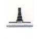 HITACHI Hitachi CV-PC30 Junk пылесос head 