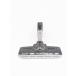 SHARP sharp EC-PX210 Junk пылесос head 