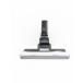 HITACHI Hitachi CV-SF300 Junk пылесос head 