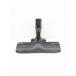 TOSHIBA Toshiba VC-PD9 Junk пылесос head 