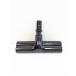 TOSHIBA Toshiba VC-CL1400 Junk пылесос head 