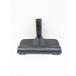 TOSHIBA Toshiba VC-CLS1 Junk пылесос head 