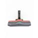 TOSHIBA Toshiba VC-JS5000 Junk пылесос head 