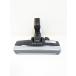 Panasonic Panasonic MC-SR33G-R Junk пылесос head 