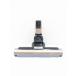 HITACHI Hitachi CV-SC700 Junk пылесос head 