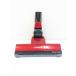 HITACHI Hitachi CV-SE900 Junk пылесос head 