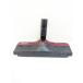 TOSHIBA Toshiba VC-SG514 Junk пылесос head 
