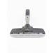 SHARP sharp EC-PX210 Junk пылесос head 
